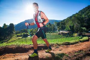 BIB: 
                            <button type="button" onclick="openModal(19177192)" class="btn btn-primary btn-sm float-right btn-popup" data-toggle="modal" data-target=".modal-high-quality">
                        <i class="fas fa-shopping-cart"></i> Add to Cart
                    </button>
                                            <button type="button" onclick="isThisMe(19177192, true)" class="btn btn-success btn-sm float-right btn-popup btn-isme hidden" data-toggle="tooltip" data-placement="bottom" title="นี่คือรูปของคุณใช่ไหม คลิกที่นี่เพื่อเอาเข้าอัลบั้ม">
                        <i class="fas fa-plus"></i> Add to album
                    </button>
                    <button type="button" onclick="isThisMe(19177192, false)" class="btn btn-warning btn-sm float-right btn-popup btn-isnotme hidden">
                        <i class="fas fa-ban"></i> Remove from album
                    </button>